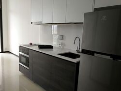 Sims Urban Oasis (D14), Condominium #556640961